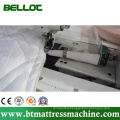 High-Speed Sewing Machine for Mattress Bt-FL08